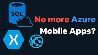 How to connect a cloud SQL database to an Azure Web App Service