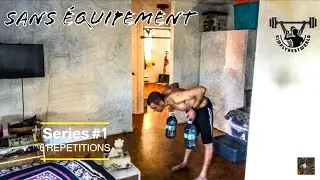 2 Exercices SIMPLES(Dos)