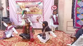 Sindhi Culture Day || Sindh me rehne wale Sindhi #sindh #sindhi #sindhcultureday #sindhisongs #viral