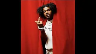 (FREE) SMINO X J COLE TYPE BEAT - Sauce