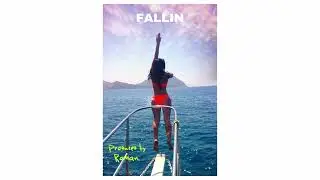 [FREE] FALLIN - Soulection x Goldlink x Kaytranada Type Beat