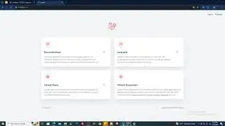 Laravel Spatie Sitemap Generator (Create Sitemap.xml) Part 1