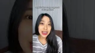 Mga tingin kong kailangan mo na skills sa uni/college para hindi ka na masyadong mahirapan. 🫶