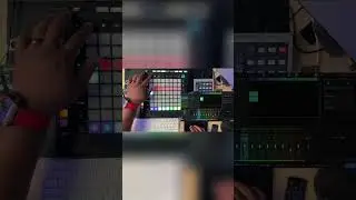 Unlocking the Launchpad Mini with Studio One Magic!