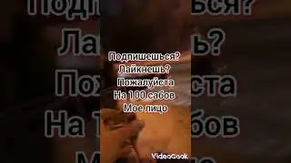 новый год салют, после нового года я еду домой