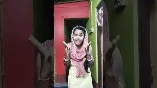 kitchen to Mera asali Ghar hai kya 🤣🤣