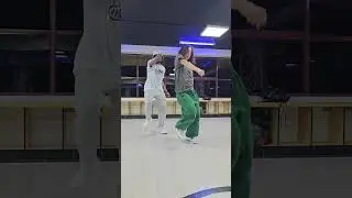 VYBZ KARTEL - BLACKBERRY DANCE CHALLENGE (3)