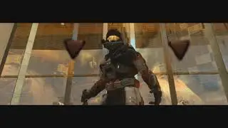 Channel Trailer
