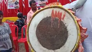 Durga Puja 2023। Maha Ashtami puja। #bhakti #durgapuja #viralvideo #yt @navishrajvlogs
