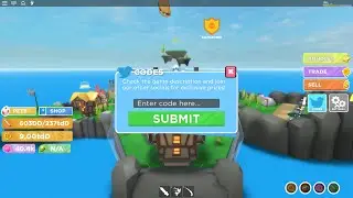 Roblox 🌠[NEW CODE, COSMIC]🌠 ⚔️Sword Legends⚔️