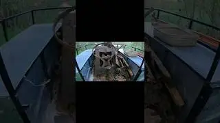 Мощная плюшка.