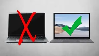 Cómo Evitar Que Se Apague La Pantalla de Windows 10, 8, 7 (Por Tiempo de Inactividad)