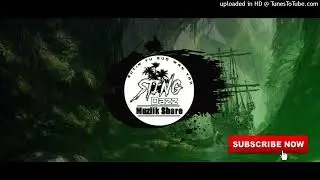 Tokim me(2022) Sir KBV2 x Bakah Bee x D Legg x StingDazz
