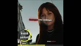 Onak - Metropol (Aramışsın Cano Tatildeyim) - (lyrics edit) #shorts #lyrics
