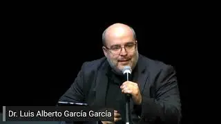 ¿Qué es la Guerra? Historia y teoría de los conflictos armados. Dr. Luis Alberto García García