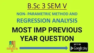 MOST IMP PREVIOUS YEAR QUESTION