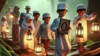Ramzan Ja Raha hai By Tausif Qadri Noori