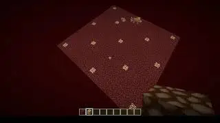 Mega FARM de HOGLINS COMIDA e COURO infinito (100% automática)