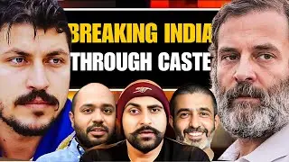Caste Is The New Currency? | Delayed Cricket Discussions | SSS Podcast