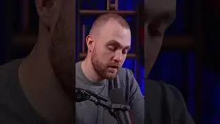 Как вырасти по карьерной лестнице в Австрии? #вузыевропы #поступление #поступлениевгерманию