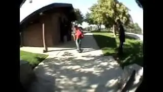 another peep