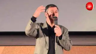 Р. Балаян: 