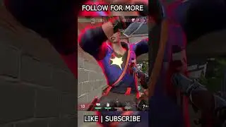 THEY WON THE ROUND BUT AT WHAT COST 