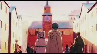 Borderline