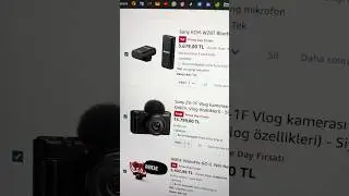 En Ucuz ve En Kaliteli Youtuber Çekim Ekipmanları | YouTube Ekipman Önerileri