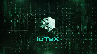 1,000 + Developers are Building on IoTeX: Review of 2021 and Beyond.