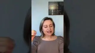 Как правильно общаться с потенциальным партнером