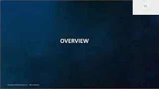 What's New TrueSight Automation Console