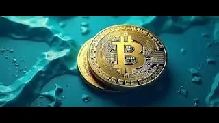 Will the US Presidential election save Bitcoin ($BTC)? #btc #altseason #cryptocurrency #altcoins