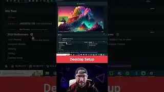 2024 Guide: TikTok LIVE Streaming via Streamlabs (Easy!)