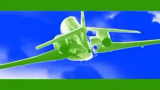 Preview 2 Paradise Extended Random Effects