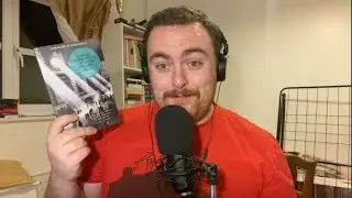 December Bookclub pick & Discord How To :) - By Grand Central Station I Sat Down And Wept