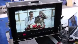 MAKING OF_CLIP_A-DESSA_3G_1080_