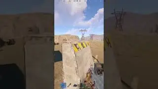 #rust #раст