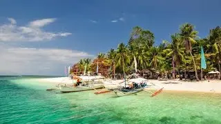 Batangas Port To Bansud Oriental Mindoro #No.1travelvlog #Goodvibes #Happiness