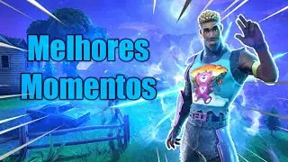 🎮Bem-vindos ao novo MELHOR canal de GAMES 🎮🎧
