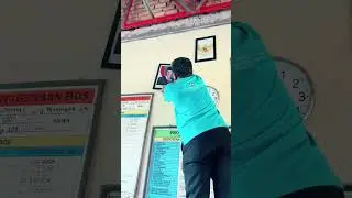 Salam Hormat Pak Presiden