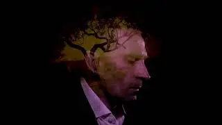 Zorba's Dance - (Piano transcription)