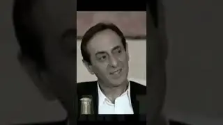 🔥Vorogayt🔥Mas 24💣 