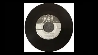 Freddy Gumbs - Bouncing Calypso - Instrumental