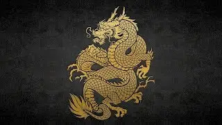 [FREE] Japanese Type Beat - 