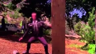 Внимание чёрный ящик