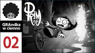 PRIM PL 💬 #2 | Tristan nie ma lekko w życiu