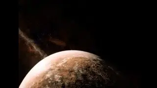 Ужасная планета, для нового дома:Mass Effect: Andromeda№4