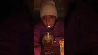 😍 Корейский Айдол Jungkook 😍 