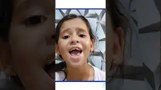 Os dramas de kyara #humor #comedia